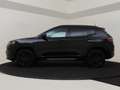 Jeep Compass 4xe 240 Plug-in Hybrid Electric S BLACK PACK MET D Zwart - thumbnail 4