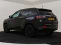 Jeep Compass 4xe 240 Plug-in Hybrid Electric S BLACK PACK MET D Zwart - thumbnail 8