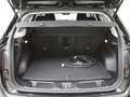 Jeep Compass 4xe 240 Plug-in Hybrid Electric S BLACK PACK MET D Zwart - thumbnail 9