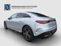Mercedes-Benz EQE 300 EQE 300 AMG Premium HA-Lenk 22kW HuD Pano NP93 Silber - thumbnail 3