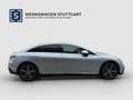 Mercedes-Benz EQE 300 EQE 300 AMG Premium HA-Lenk 22kW HuD Pano NP93 Silber - thumbnail 6