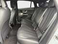 Mercedes-Benz EQE 300 EQE 300 AMG Premium HA-Lenk 22kW HuD Pano NP93 Silber - thumbnail 8