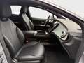 Mercedes-Benz EQE 300 EQE 300 AMG Premium HA-Lenk 22kW HuD Pano NP93 Silber - thumbnail 9