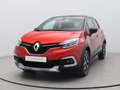 Renault Captur TCe 90pk Intens ALL-IN PRIJS! Camera | Climate | N Rood - thumbnail 17