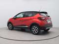 Renault Captur TCe 90pk Intens ALL-IN PRIJS! Camera | Climate | N Rood - thumbnail 2