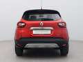 Renault Captur TCe 90pk Intens ALL-IN PRIJS! Camera | Climate | N Rood - thumbnail 26
