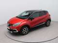Renault Captur TCe 90pk Intens ALL-IN PRIJS! Camera | Climate | N Rood - thumbnail 9