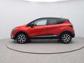 Renault Captur TCe 90pk Intens ALL-IN PRIJS! Camera | Climate | N Rood - thumbnail 23