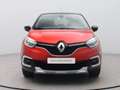 Renault Captur TCe 90pk Intens ALL-IN PRIJS! Camera | Climate | N Rood - thumbnail 25
