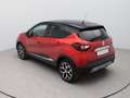 Renault Captur TCe 90pk Intens ALL-IN PRIJS! Camera | Climate | N Rood - thumbnail 12