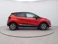 Renault Captur TCe 90pk Intens ALL-IN PRIJS! Camera | Climate | N Rood - thumbnail 24
