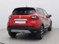 Renault Captur TCe 90pk Intens ALL-IN PRIJS! Camera | Climate | N Rood - thumbnail 18