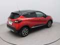 Renault Captur TCe 90pk Intens ALL-IN PRIJS! Camera | Climate | N Rood - thumbnail 10