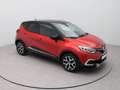 Renault Captur TCe 90pk Intens ALL-IN PRIJS! Camera | Climate | N Rood - thumbnail 11
