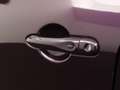 Renault ZOE R110 Limited 41 kWh (ex Accu) Huuraccu vanaf € 64, Paars - thumbnail 17
