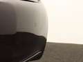 Renault ZOE R110 Limited 41 kWh (ex Accu) Huuraccu vanaf € 64, Paars - thumbnail 23