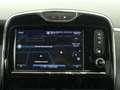 Renault ZOE R110 Limited 41 kWh (ex Accu) Huuraccu vanaf € 64, Mauve - thumbnail 11