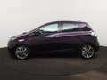 Renault ZOE R110 Limited 41 kWh (ex Accu) Huuraccu vanaf € 64, Mauve - thumbnail 2
