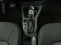 Renault ZOE R110 Limited 41 kWh (ex Accu) Huuraccu vanaf € 64, Mauve - thumbnail 12