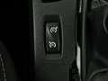 Renault ZOE R110 Limited 41 kWh (ex Accu) Huuraccu vanaf € 64, Paars - thumbnail 21