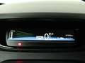Renault ZOE R110 Limited 41 kWh (ex Accu) Huuraccu vanaf € 64, Mauve - thumbnail 14