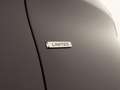 Renault ZOE R110 Limited 41 kWh (ex Accu) Huuraccu vanaf € 64, Paars - thumbnail 24