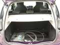 Renault ZOE R110 Limited 41 kWh (ex Accu) Huuraccu vanaf € 64, Mauve - thumbnail 6