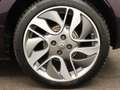 Renault ZOE R110 Limited 41 kWh (ex Accu) Huuraccu vanaf € 64, Mauve - thumbnail 8