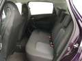 Renault ZOE R110 Limited 41 kWh (ex Accu) Huuraccu vanaf € 64, Mauve - thumbnail 9