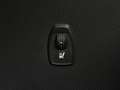 Renault ZOE R110 Limited 41 kWh (ex Accu) Huuraccu vanaf € 64, Paars - thumbnail 19