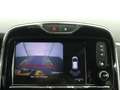 Renault ZOE R110 Limited 41 kWh (ex Accu) Huuraccu vanaf € 64, Paars - thumbnail 20