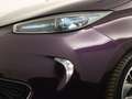 Renault ZOE R110 Limited 41 kWh (ex Accu) Huuraccu vanaf € 64, Paars - thumbnail 15