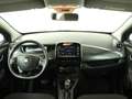 Renault ZOE R110 Limited 41 kWh (ex Accu) Huuraccu vanaf € 64, Mauve - thumbnail 10
