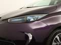 Renault ZOE R110 Limited 41 kWh (ex Accu) Huuraccu vanaf € 64, Paars - thumbnail 16