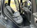 Mercedes-Benz GLK 350 GLK 350 4Matic Gris - thumbnail 10