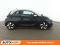Opel Adam 1.4 Slam ecoFlex*TEMPO*PDC*SHZ*PLA*ALU*LIM* Schwarz - thumbnail 7