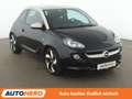 Opel Adam 1.4 Slam ecoFlex*TEMPO*PDC*SHZ*PLA*ALU*LIM* Schwarz - thumbnail 8