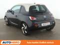 Opel Adam 1.4 Slam ecoFlex*TEMPO*PDC*SHZ*PLA*ALU*LIM* Schwarz - thumbnail 4