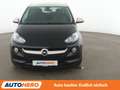 Opel Adam 1.4 Slam ecoFlex*TEMPO*PDC*SHZ*PLA*ALU*LIM* Schwarz - thumbnail 9