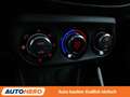 Opel Adam 1.4 Slam ecoFlex*TEMPO*PDC*SHZ*PLA*ALU*LIM* Schwarz - thumbnail 24