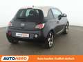 Opel Adam 1.4 Slam ecoFlex*TEMPO*PDC*SHZ*PLA*ALU*LIM* Schwarz - thumbnail 6
