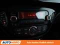 Opel Adam 1.4 Slam ecoFlex*TEMPO*PDC*SHZ*PLA*ALU*LIM* Schwarz - thumbnail 21