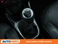Opel Adam 1.4 Slam ecoFlex*TEMPO*PDC*SHZ*PLA*ALU*LIM* Schwarz - thumbnail 26