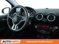 Opel Adam 1.4 Slam ecoFlex*TEMPO*PDC*SHZ*PLA*ALU*LIM* Schwarz - thumbnail 13