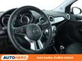 Opel Adam 1.4 Slam ecoFlex*TEMPO*PDC*SHZ*PLA*ALU*LIM* Schwarz - thumbnail 11