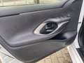 Mazda 2 Hybrid VVT-i 116 CVT AGILE Comfort-/Safety-Paket White - thumbnail 10