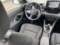 Mazda 2 Hybrid VVT-i 116 CVT AGILE Comfort-/Safety-Paket White - thumbnail 14