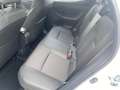 Mazda 2 Hybrid VVT-i 116 CVT AGILE Comfort-/Safety-Paket White - thumbnail 9