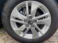 Mazda 2 Hybrid VVT-i 116 CVT AGILE Comfort-/Safety-Paket White - thumbnail 8