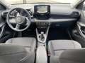 Mazda 2 Hybrid VVT-i 116 CVT AGILE Comfort-/Safety-Paket White - thumbnail 13